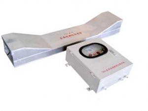 CXJ系列金屬探測(cè)儀