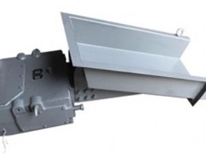 電磁振動(dòng)給料機(jī)