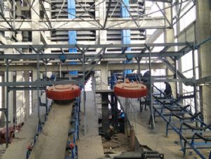 電磁除鐵器 ,華陽(yáng)機(jī)械,金屬探測(cè)儀